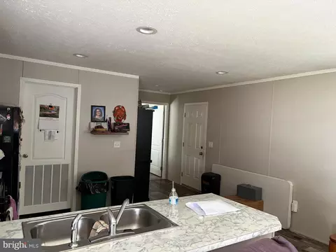 33 Keystone Rd, Reading, PA 19606 photo 6