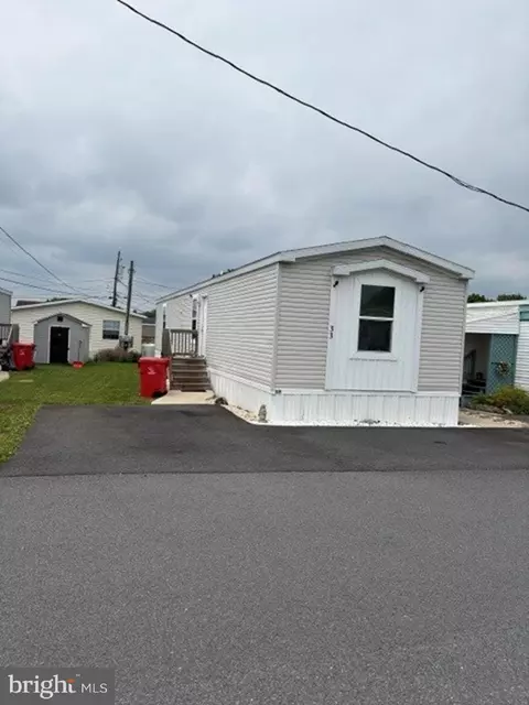 33 Keystone Rd, Reading, PA 19606