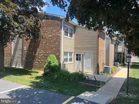 2904 State Hill Rd #F9, Reading, PA 19610