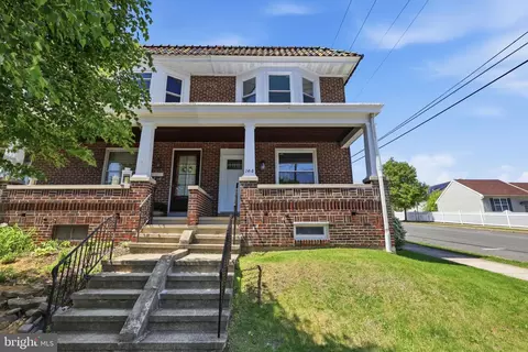 164 Tulpehocken Ave, West Reading, PA 19611