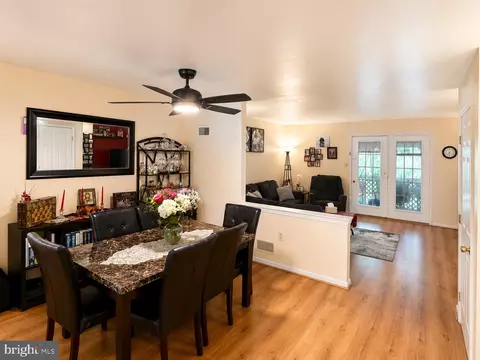Dining - 2809 Knoll Way, Sinking Spring, PA 19608 photo 1 of 1