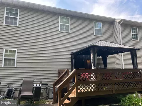 Other - 2809 Knoll Way, Sinking Spring, PA 19608 photo 1 of 4