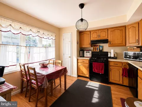 Kitchen - 2809 Knoll Way, Sinking Spring, PA 19608 photo 1 of 1