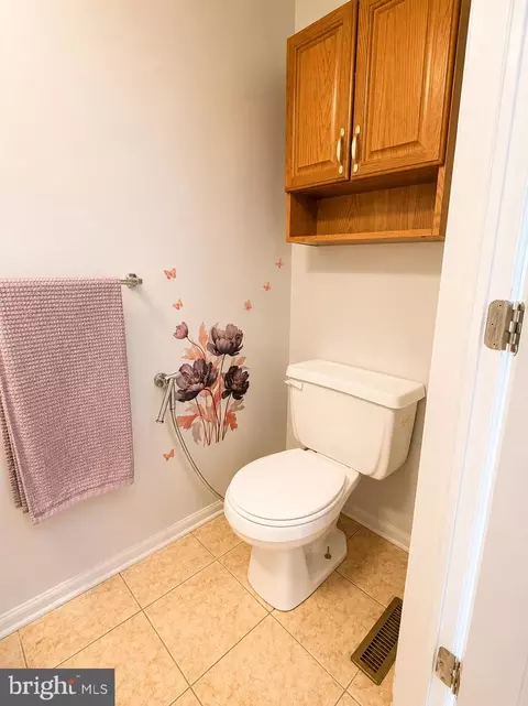 Other - 2809 Knoll Way, Sinking Spring, PA 19608 photo 2 of 4
