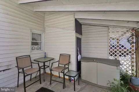 Exterior - 1122 Buttonwood St, Reading, PA 19604 photo 3 of 3