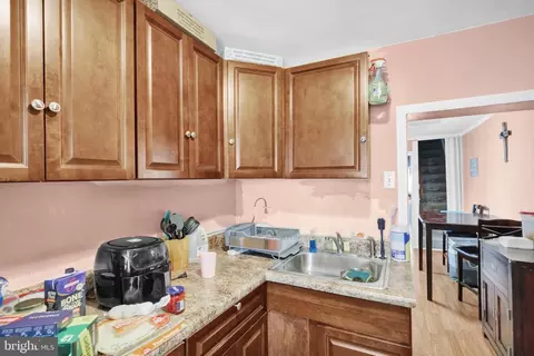 Other - 1122 Buttonwood St, Reading, PA 19604 photo 3 of 4