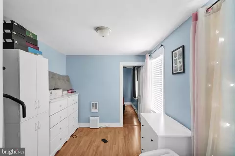 Other - 1122 Buttonwood St, Reading, PA 19604 photo 4 of 4