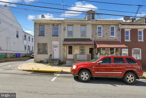 Other - 1122 Buttonwood St, Reading, PA 19604 photo 2 of 4