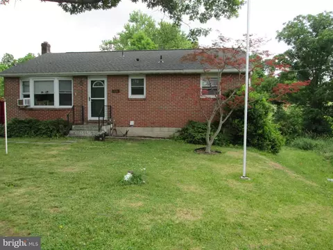 620 Englesville Rd, Boyertown, PA 19512