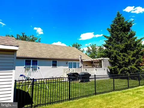 Other - 4580 Green Tree Rd, Reading, PA 19606 photo 11 of 12