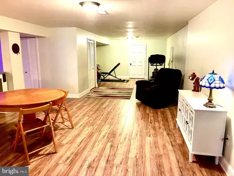 Other - 4580 Green Tree Rd, Reading, PA 19606 photo 10 of 12