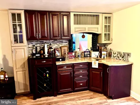 Other - 4580 Green Tree Rd, Reading, PA 19606 photo 9 of 12