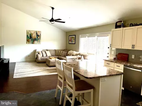 Other - 4580 Green Tree Rd, Reading, PA 19606 photo 1 of 12