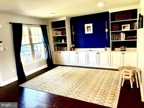 Other - 4580 Green Tree Rd, Reading, PA 19606 photo 4 of 12