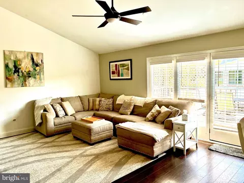Other - 4580 Green Tree Rd, Reading, PA 19606 photo 2 of 12