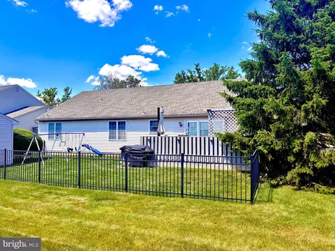Other - 4580 Green Tree Rd, Reading, PA 19606 photo 12 of 12