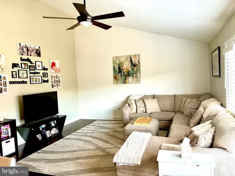 Other - 4580 Green Tree Rd, Reading, PA 19606 photo 3 of 12