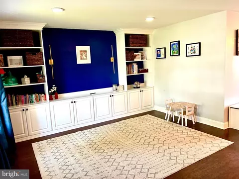 Other - 4580 Green Tree Rd, Reading, PA 19606 photo 5 of 12