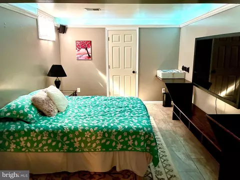 Bedroom - 4580 Green Tree Rd, Reading, PA 19606 photo 6 of 6