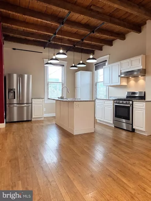 9684 Old Route 22, Bethel, PA 19507