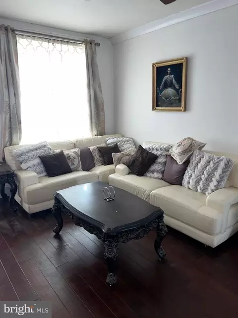 Other - 541 Spring St, Reading, PA 19601 photo 3 of 5