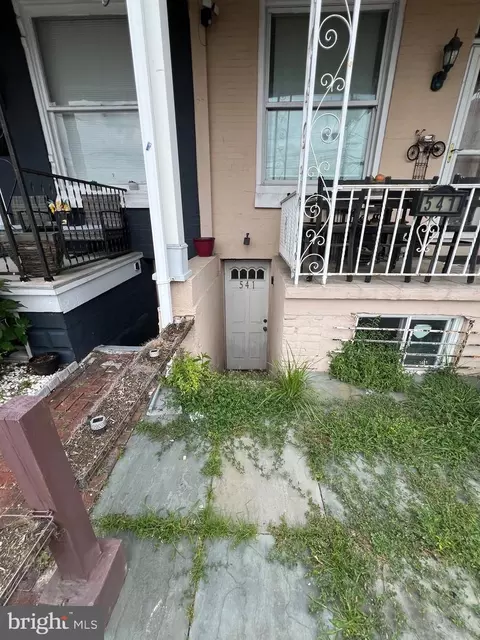 Other - 541 Spring St, Reading, PA 19601 photo 2 of 5