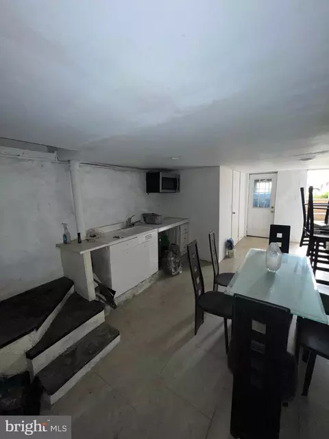 Other - 541 Spring St, Reading, PA 19601 photo 5 of 5