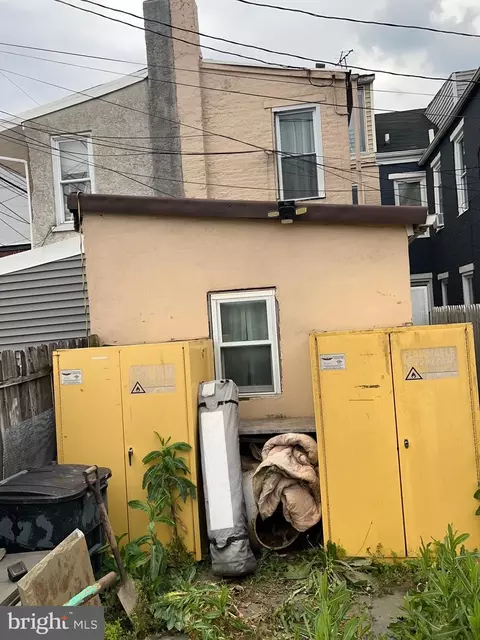 Other - 541 Spring St, Reading, PA 19601 photo 1 of 5