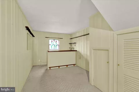 Other - 328 Wheatland Ave, Reading, PA 19607 photo 2 of 6