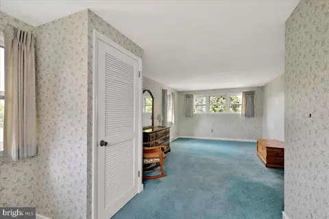 Bedroom - 328 Wheatland Ave, Reading, PA 19607 photo 3 of 7