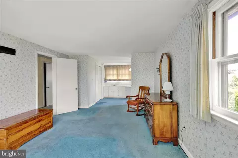 Bedroom - 328 Wheatland Ave, Reading, PA 19607 photo 1 of 7