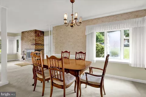Dining - 328 Wheatland Ave, Reading, PA 19607 photo 1 of 2