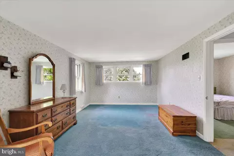 Bedroom - 328 Wheatland Ave, Reading, PA 19607 photo 2 of 7