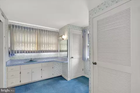 Other - 328 Wheatland Ave, Reading, PA 19607 photo 1 of 6