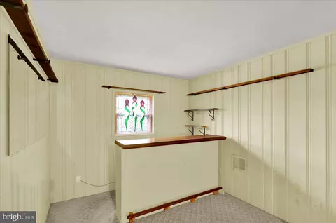Other - 328 Wheatland Ave, Reading, PA 19607 photo 3 of 6