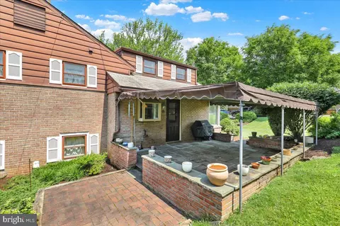 Other - 328 Wheatland Ave, Reading, PA 19607 photo 5 of 6