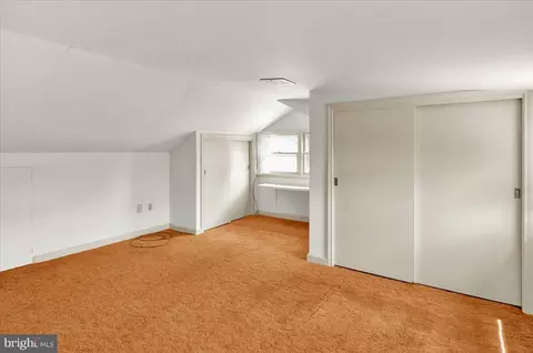 Bedroom - 328 Wheatland Ave, Reading, PA 19607 photo 7 of 7