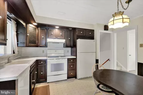 Kitchen - 328 Wheatland Ave, Reading, PA 19607 photo 1 of 3