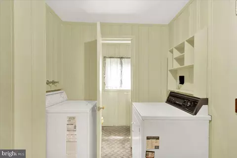 Other - 328 Wheatland Ave, Reading, PA 19607 photo 4 of 6