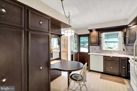 Kitchen - 328 Wheatland Ave, Reading, PA 19607 photo 2 of 3