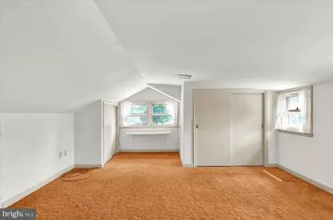 Bedroom - 328 Wheatland Ave, Reading, PA 19607 photo 6 of 7