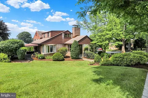 Exterior - 328 Wheatland Ave, Reading, PA 19607 photo 8 of 8