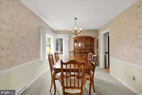 Dining - 328 Wheatland Ave, Reading, PA 19607 photo 2 of 2