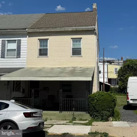 1537 N 9th St, Reading, PA 19604
