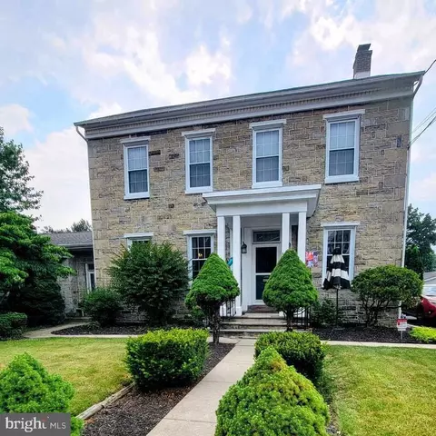 3304 Kutztown Rd, Reading, PA 19605