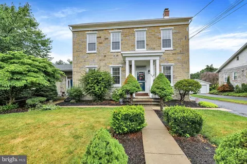 3304 Kutztown Rd, Reading, PA 19605