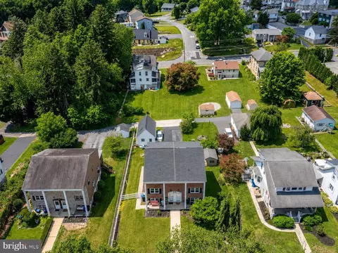 View/Area - 44 Walnut St, Reading, PA 19606 photo 1 of 4