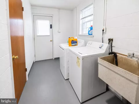 Other - 44 Walnut St, Reading, PA 19606 photo 5 of 7