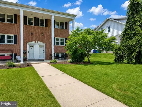 Other - 44 Walnut St, Reading, PA 19606 photo 1 of 7