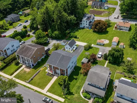 View/Area - 44 Walnut St, Reading, PA 19606 photo 4 of 4